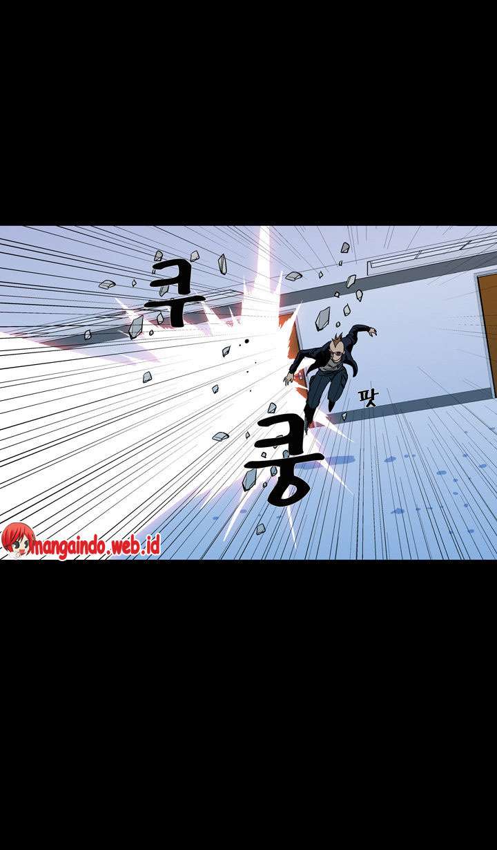 Ability Chapter 54 - halaman 20