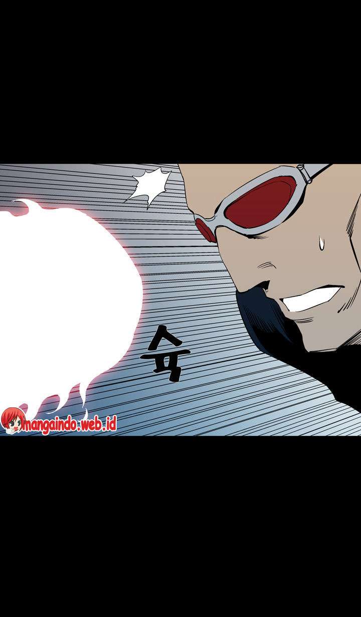 Ability Chapter 54 - halaman 21