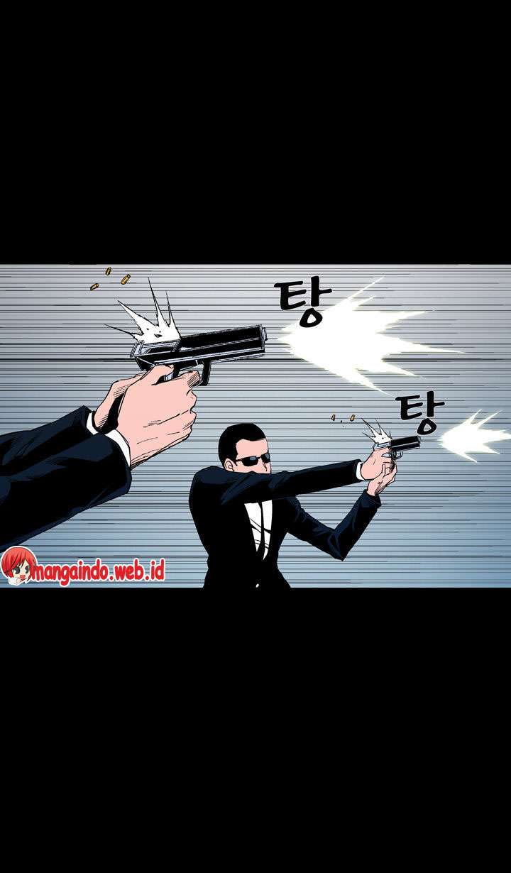 Ability Chapter 54 - halaman 26