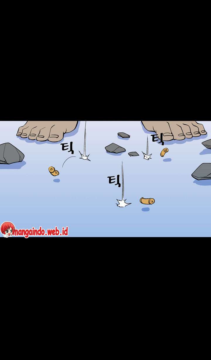 Ability Chapter 54 - halaman 27