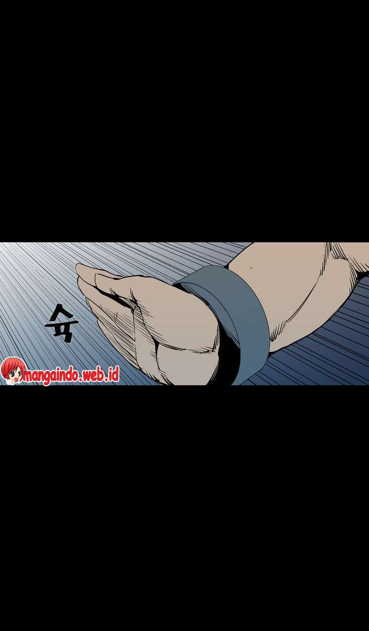Ability Chapter 54 - halaman 31