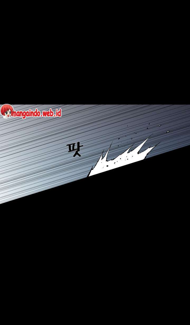 Ability Chapter 54 - halaman 35