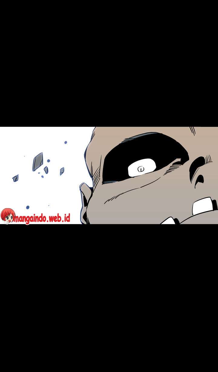 Ability Chapter 54 - halaman 42