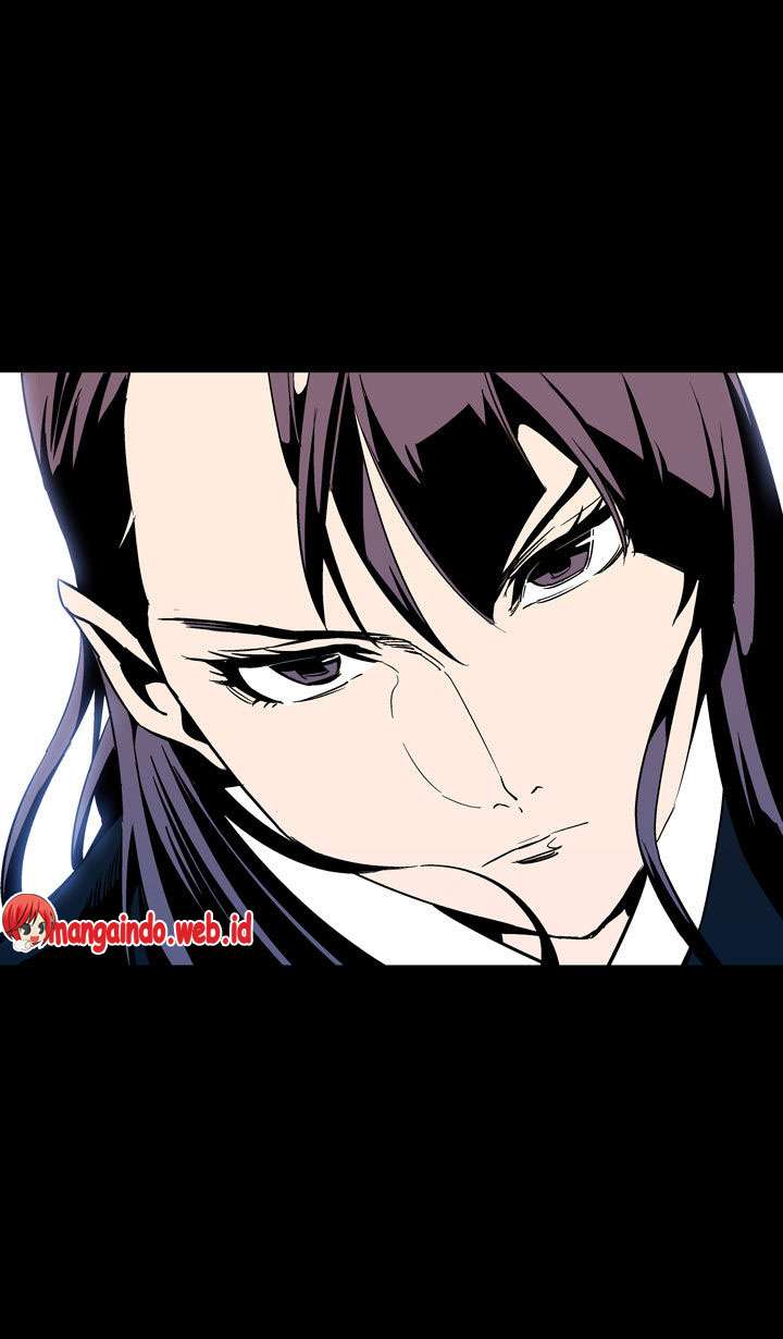 Ability Chapter 54 - halaman 43