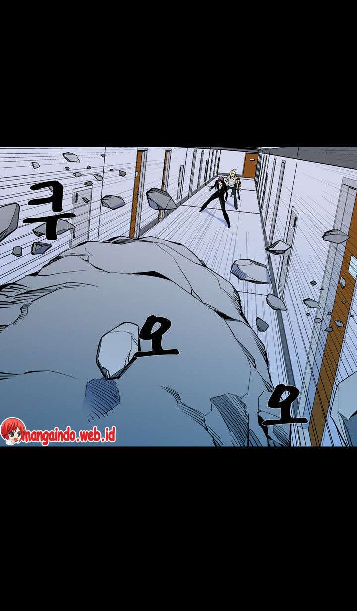 Ability Chapter 54 - halaman 49