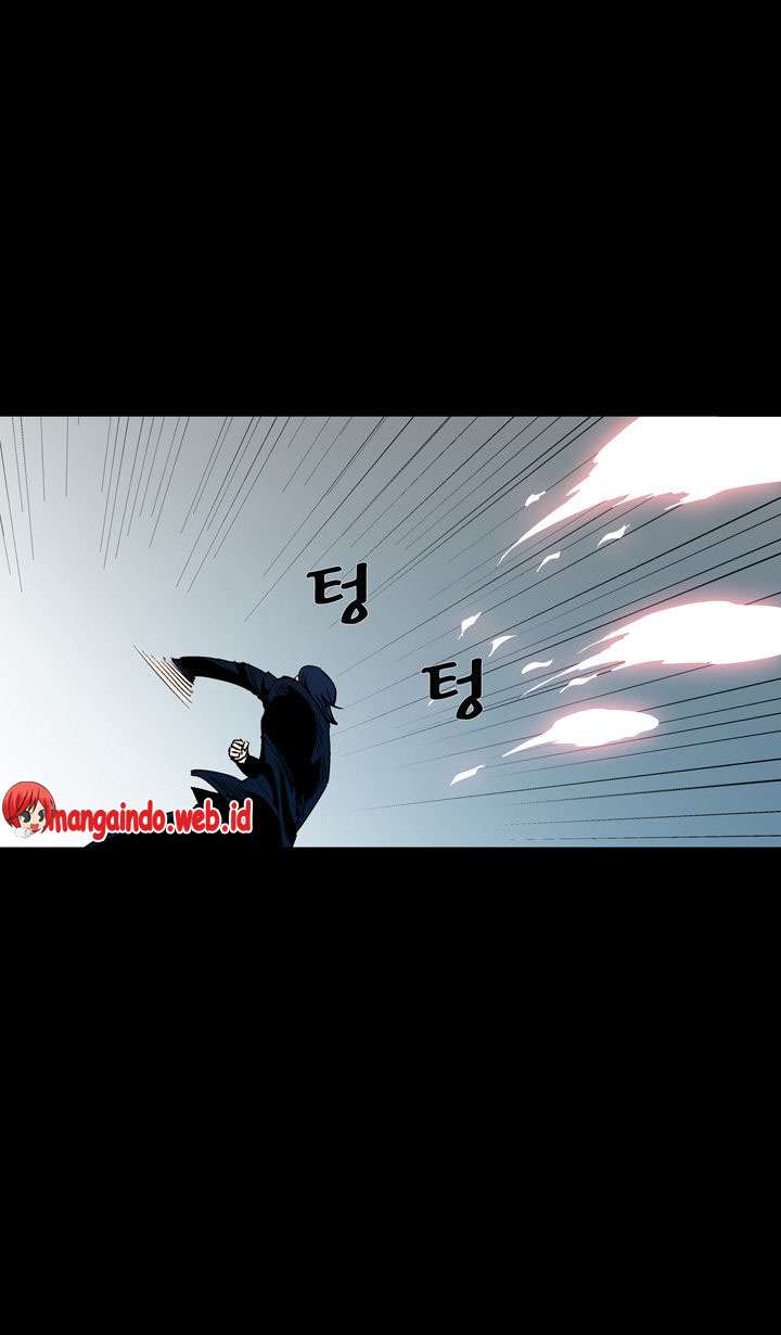 Ability Chapter 54 - halaman 5