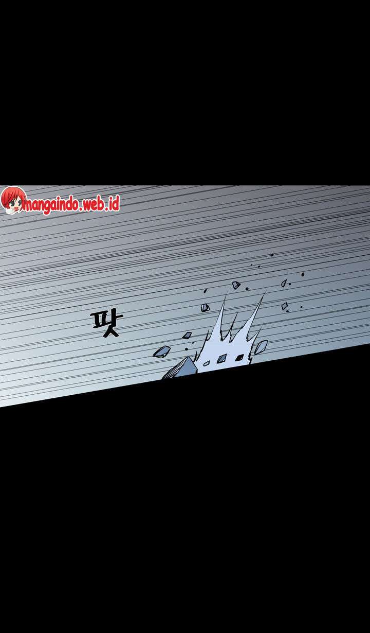 Ability Chapter 54 - halaman 50