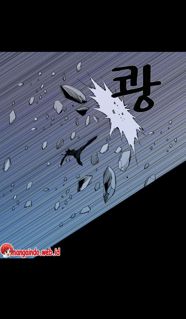 Ability Chapter 54 - halaman 52