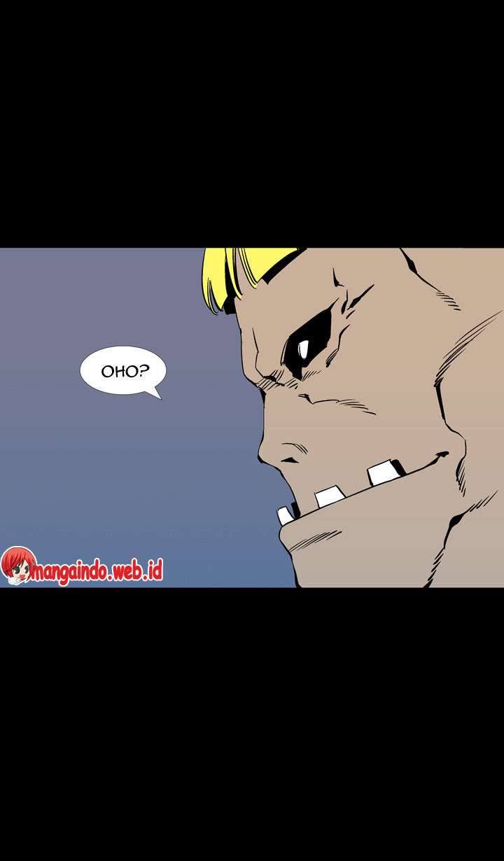 Ability Chapter 54 - halaman 53