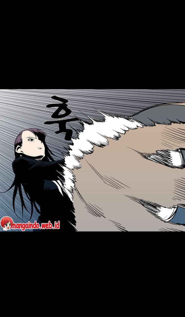 Ability Chapter 54 - halaman 59