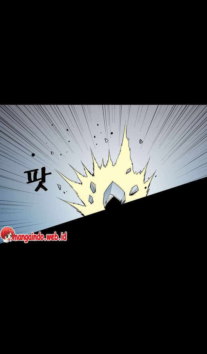 Ability Chapter 54 - halaman 63