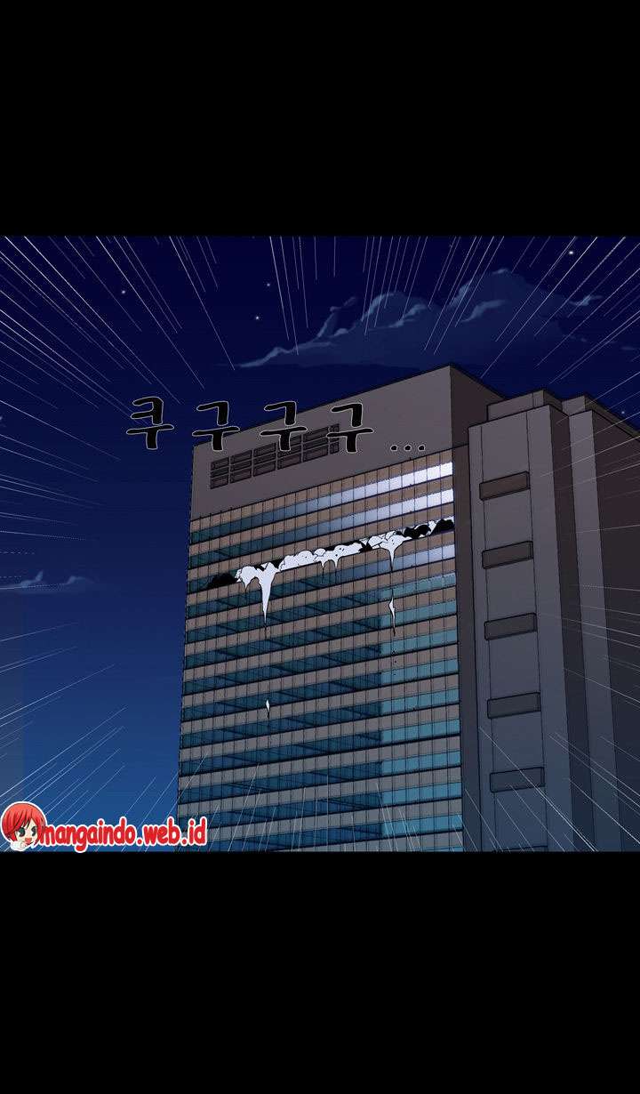 Ability Chapter 54 - halaman 65
