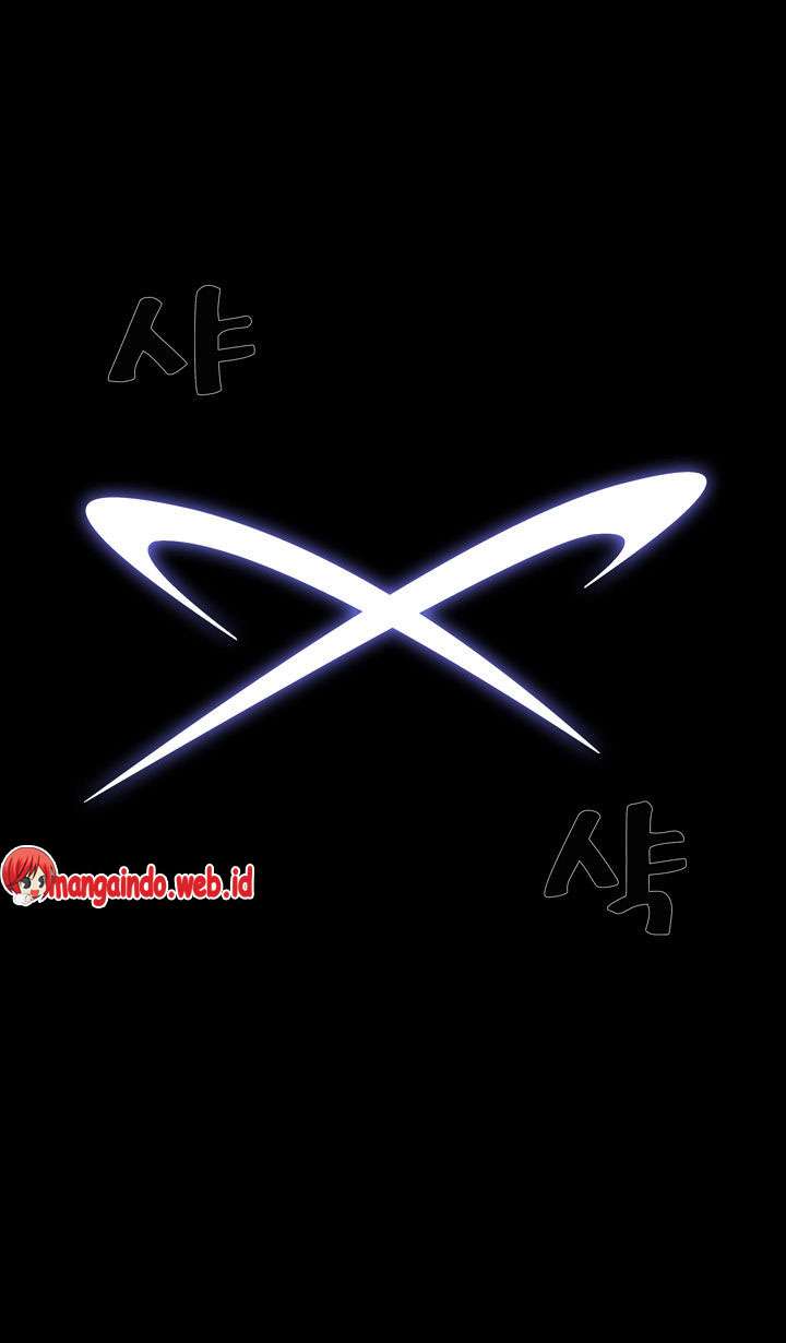 Ability Chapter 55 - halaman 10