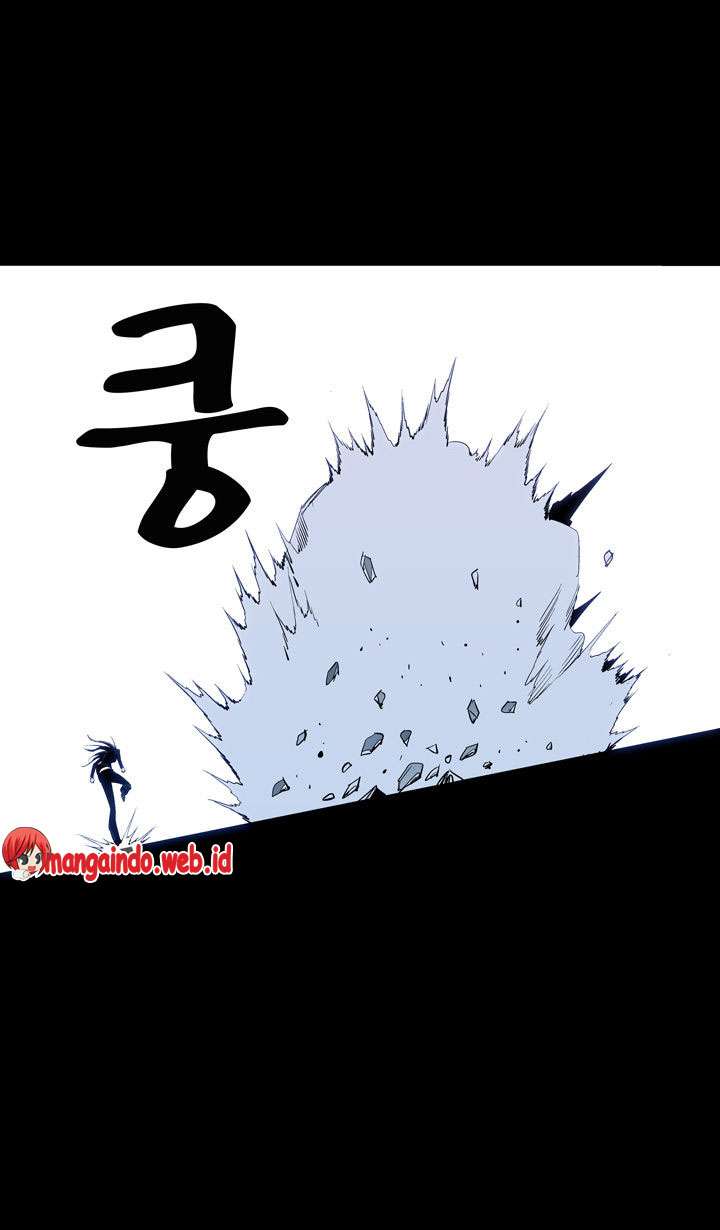 Ability Chapter 55 - halaman 11