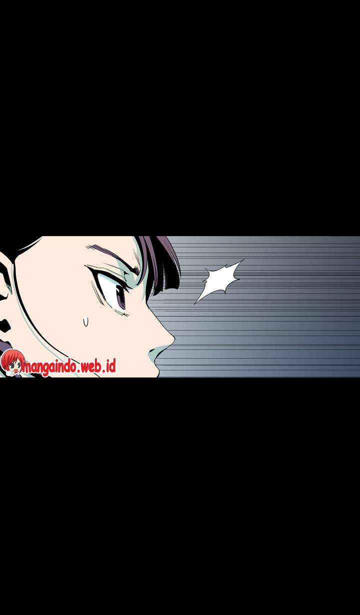 Ability Chapter 55 - halaman 19