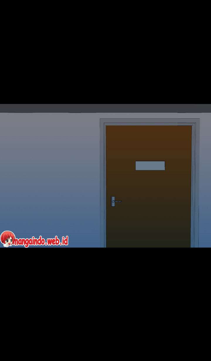 Ability Chapter 55 - halaman 34