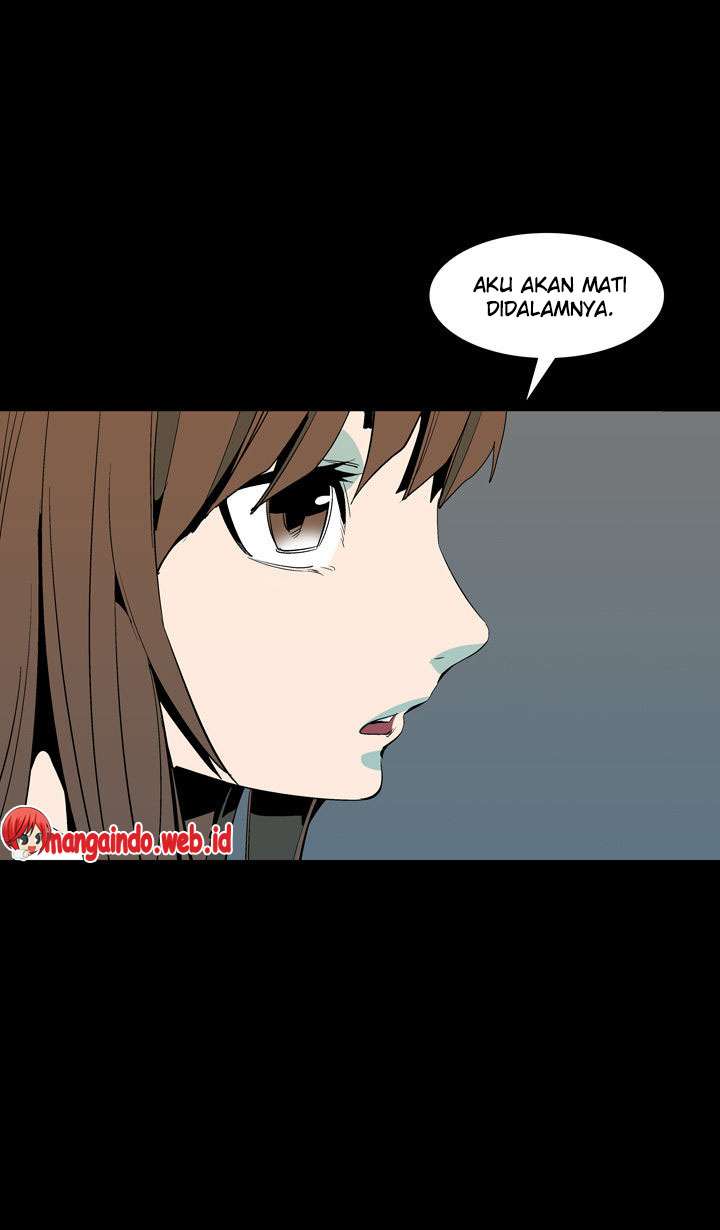 Ability Chapter 55 - halaman 47