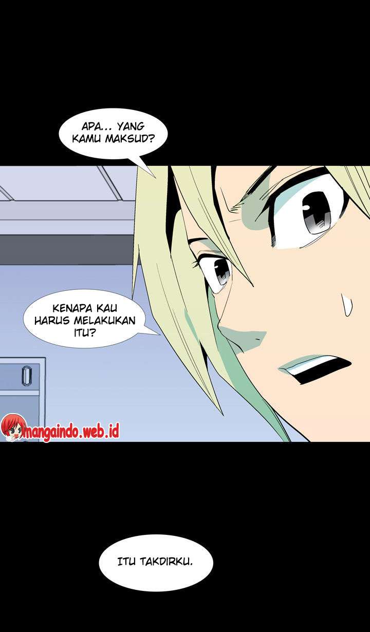 Ability Chapter 55 - halaman 48