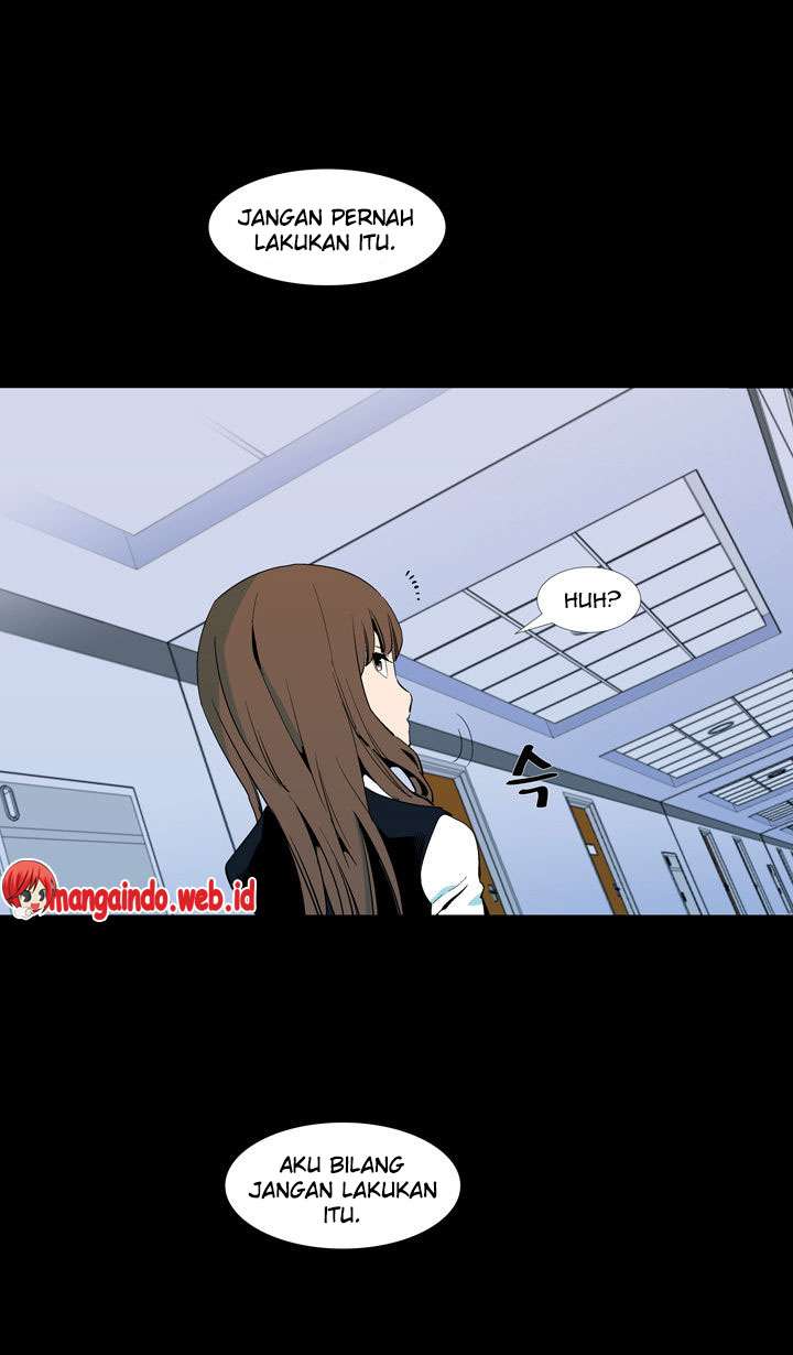 Ability Chapter 55 - halaman 52