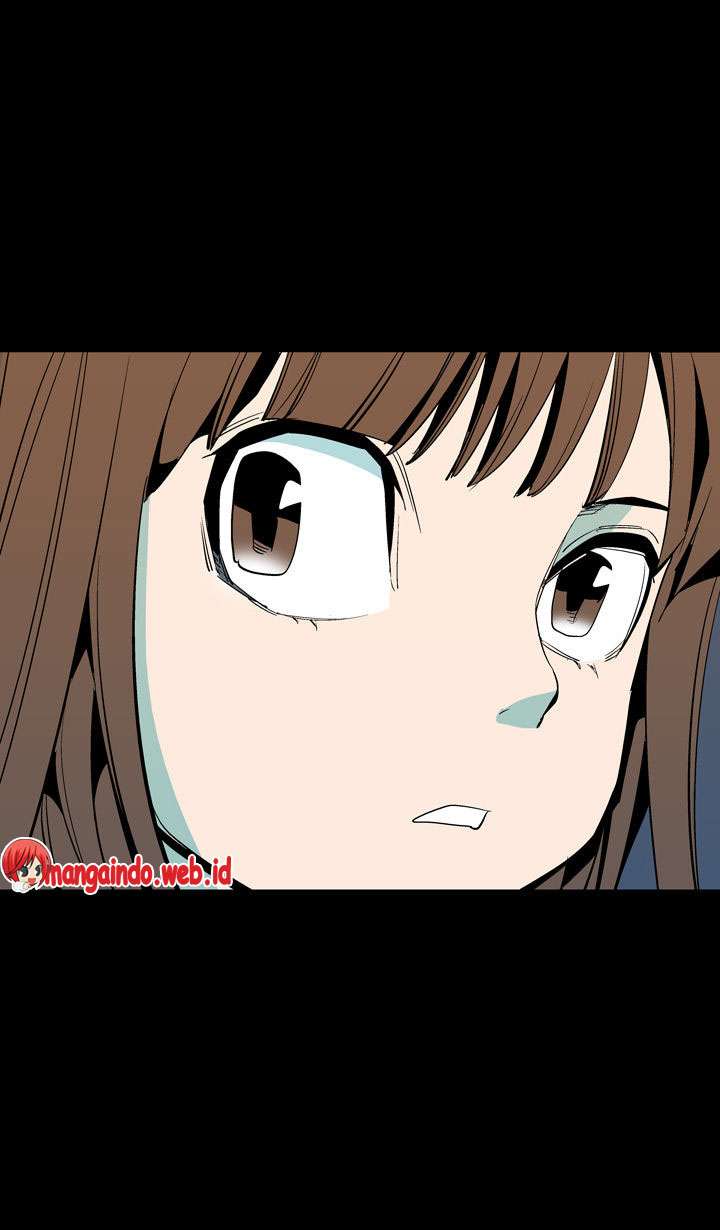 Ability Chapter 55 - halaman 56