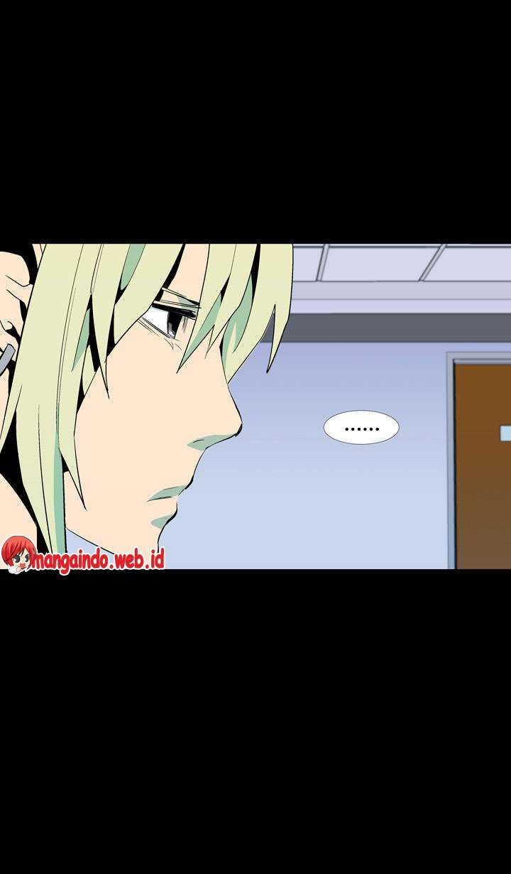 Ability Chapter 55 - halaman 58