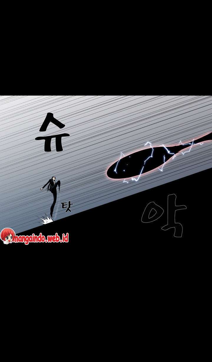 Ability Chapter 55 - halaman 9