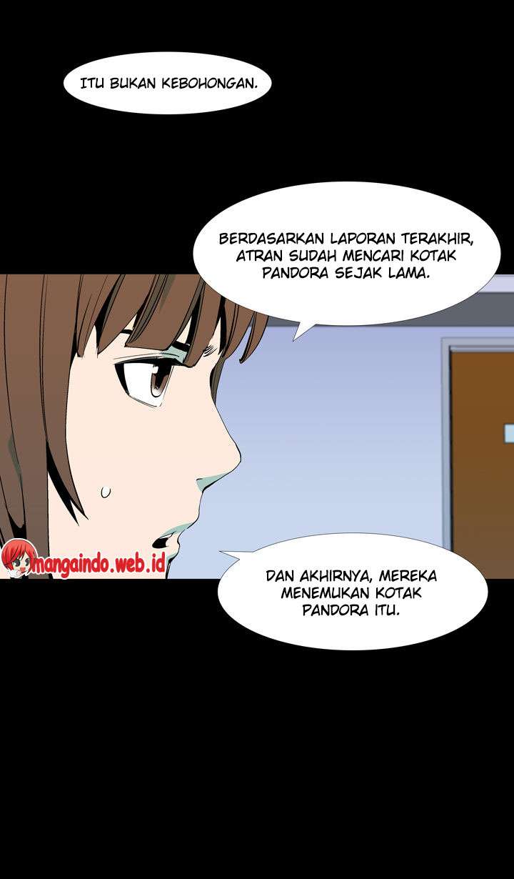 Ability Chapter 56 - halaman 12