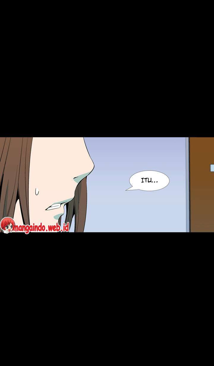 Ability Chapter 56 - halaman 14