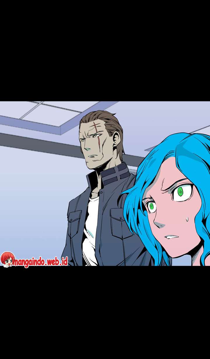 Ability Chapter 56 - halaman 16