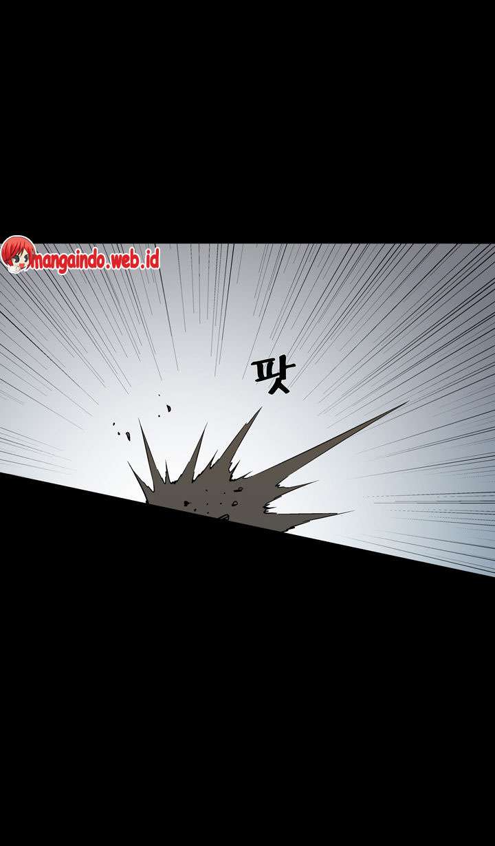 Ability Chapter 56 - halaman 37