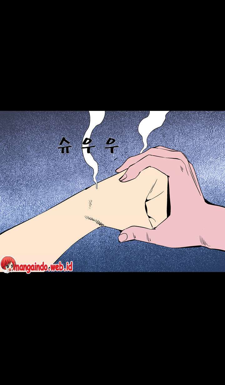 Ability Chapter 56 - halaman 39