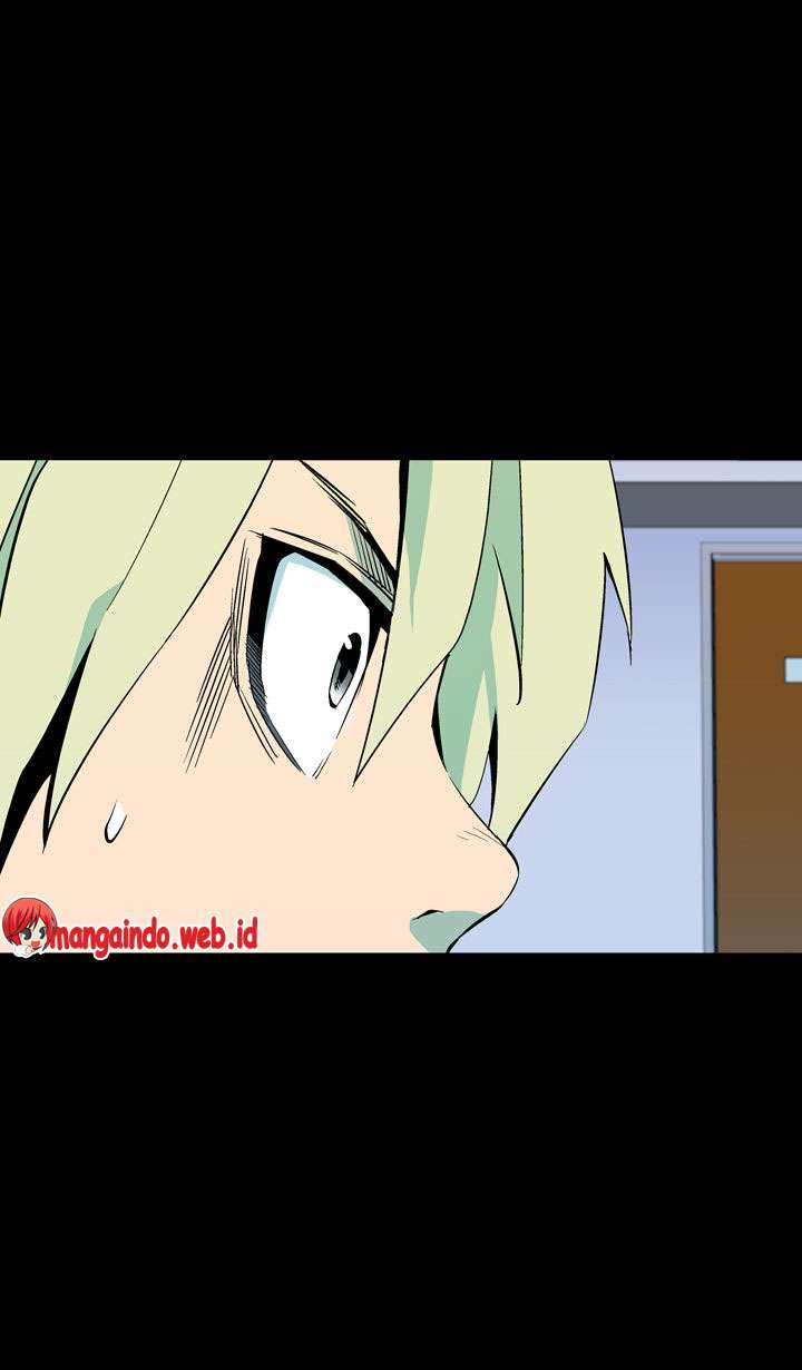Ability Chapter 56 - halaman 40