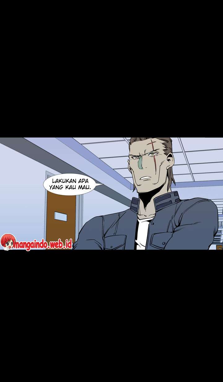 Ability Chapter 56 - halaman 42