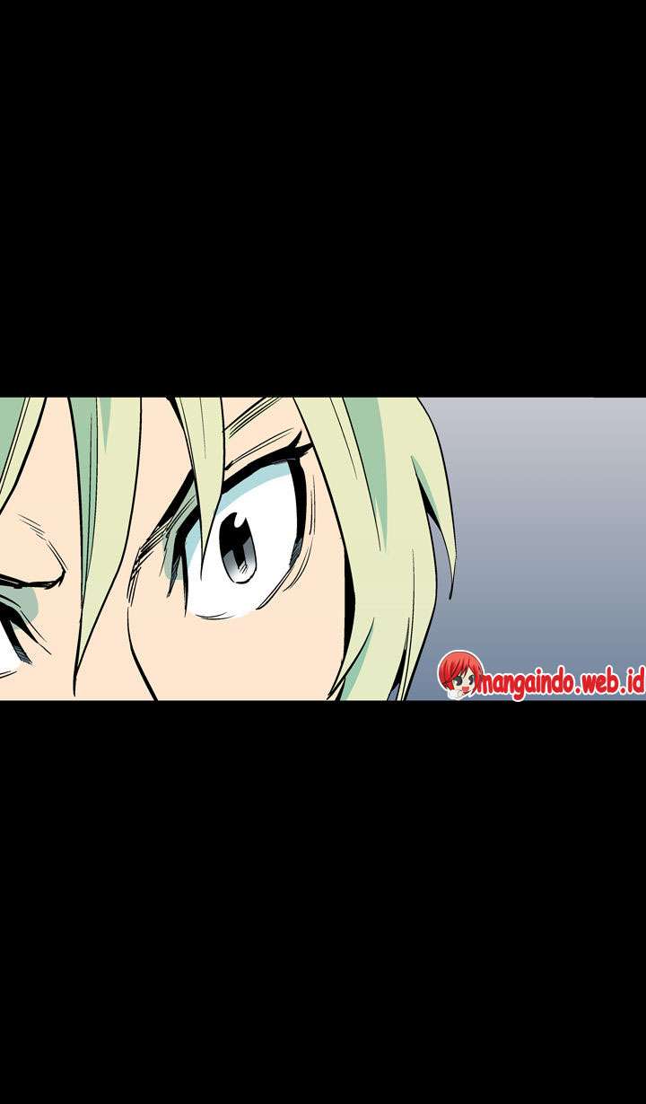 Ability Chapter 56 - halaman 43