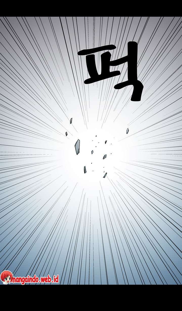 Ability Chapter 56 - halaman 50
