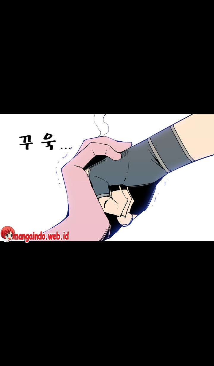 Ability Chapter 56 - halaman 51