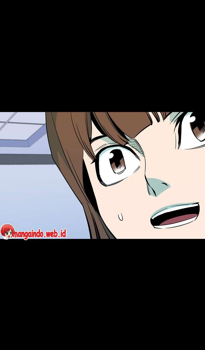 Ability Chapter 57 - halaman 23