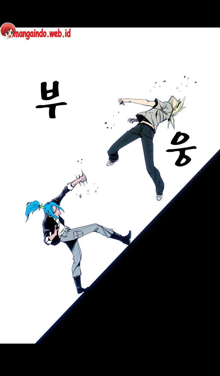 Ability Chapter 57 - halaman 29