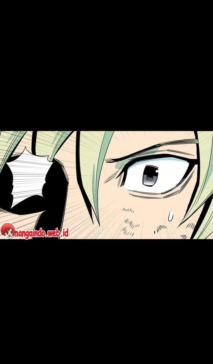 Ability Chapter 57 - halaman 3