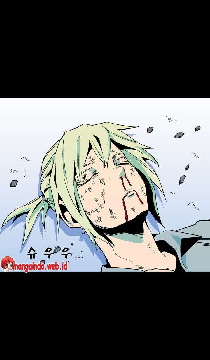 Ability Chapter 57 - halaman 37