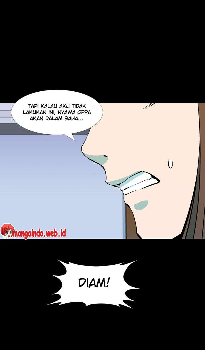 Ability Chapter 57 - halaman 49