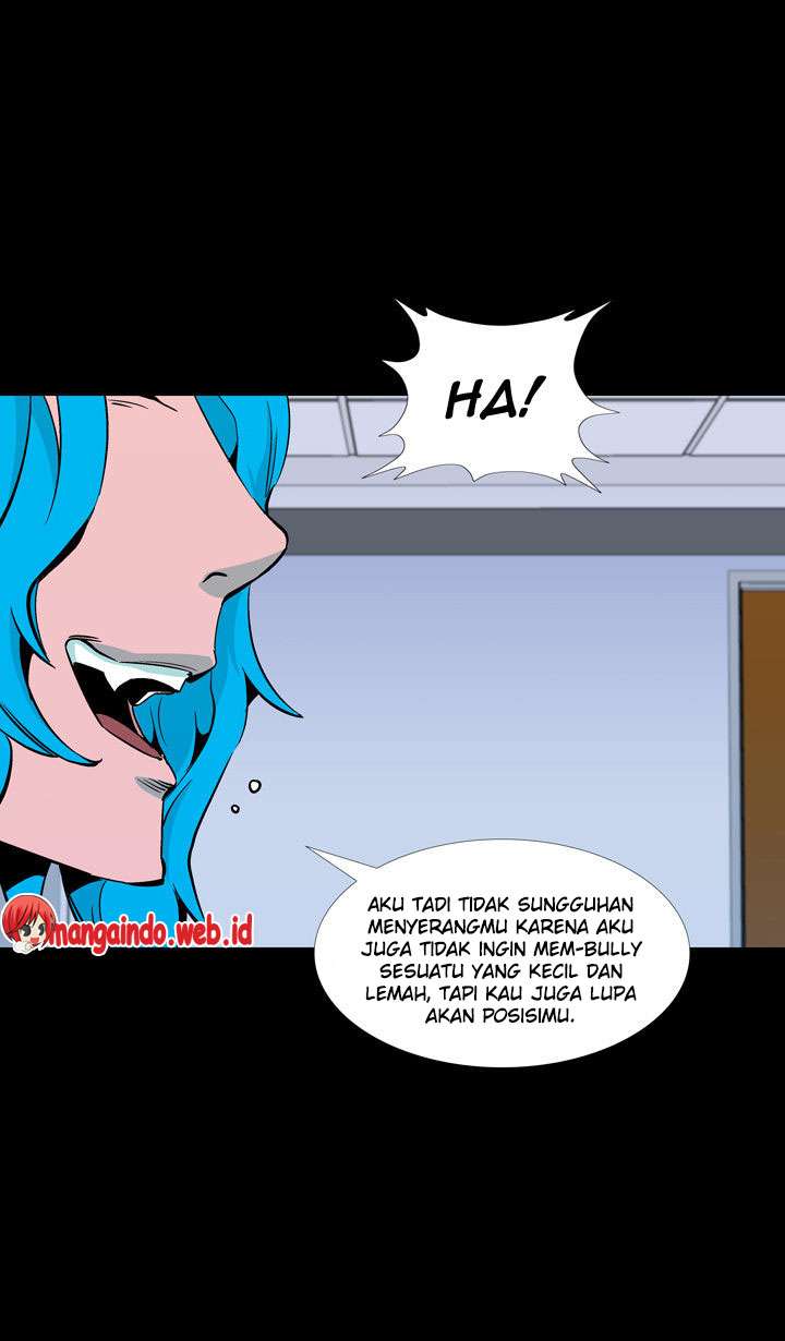 Ability Chapter 57 - halaman 55