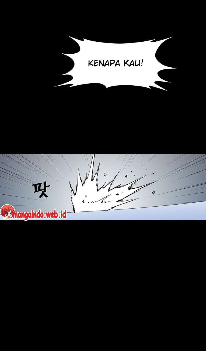Ability Chapter 57 - halaman 59