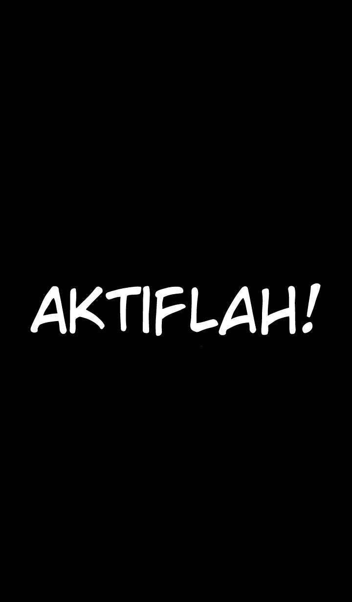 Ability Chapter 57 - halaman 62