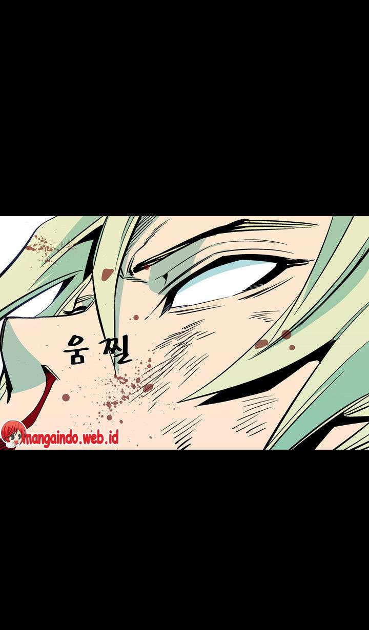 Ability Chapter 57 - halaman 63