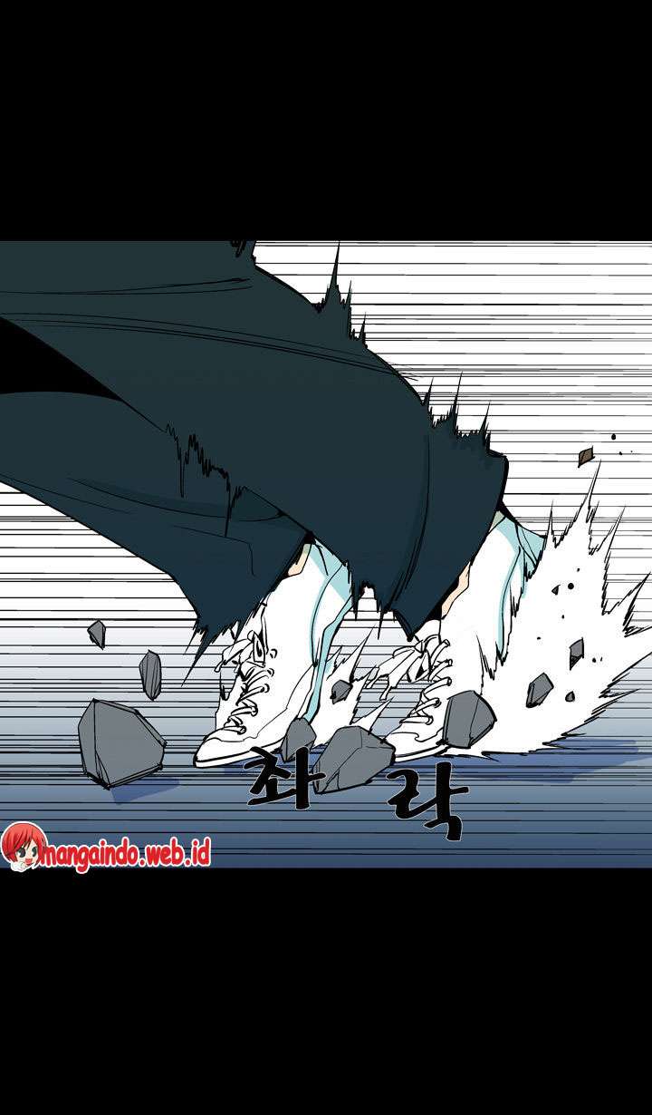 Ability Chapter 57 - halaman 65