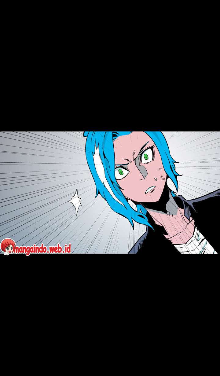 Ability Chapter 57 - halaman 67