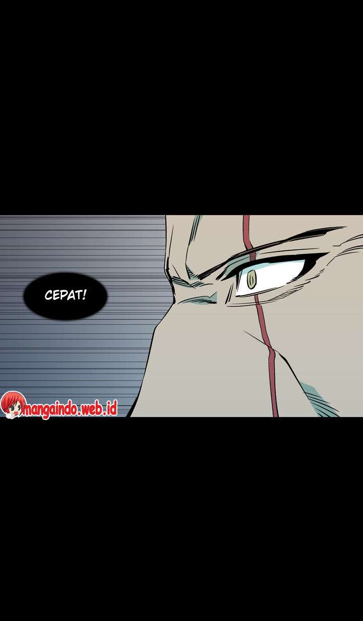 Ability Chapter 57 - halaman 69