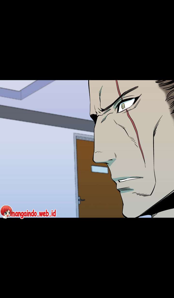 Ability Chapter 57 - halaman 73