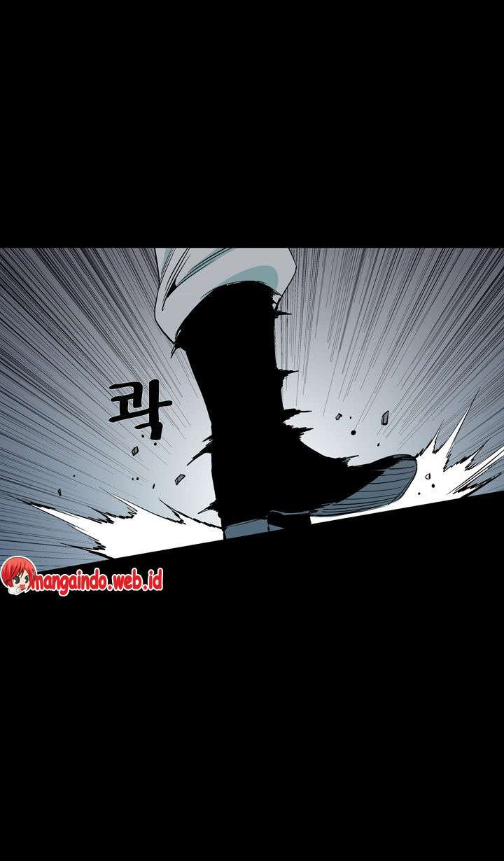 Ability Chapter 58 - halaman 10